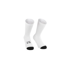 Calcetines Assos Endurance...
