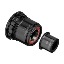 DT Swiss XD 3-Pawl...