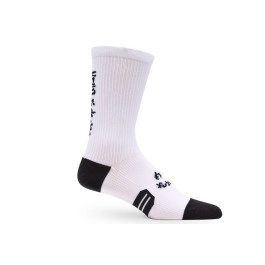 Calcetines Fox 8 Ranger...