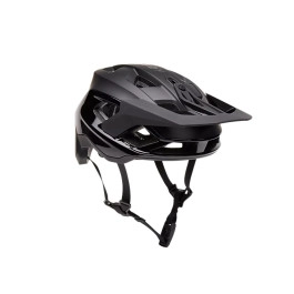 Casco Fox Speedframe Pro Matte