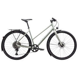 Bici Specialized Sirrus X...