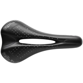 Sillin Selle Italia Sport...