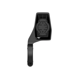 Coros Dura Navy Unterstützung