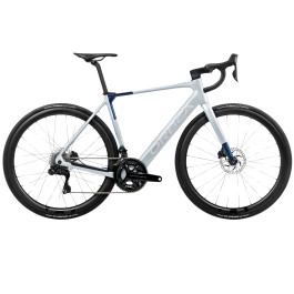 Vélo Orbea Gain M10i 25
