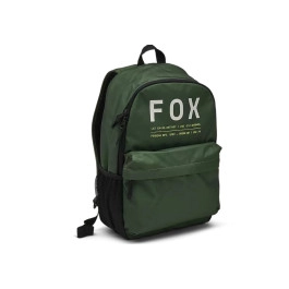 Mochila Fox Clean Up Backpack