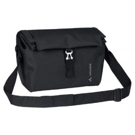 Vaude Comyou Box Lenkertasche