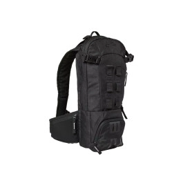 Motxilla Fox Utility 10L...