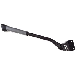 Cavallet Pletscher Comp 40...