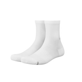 Shimano Performance Mid Socken