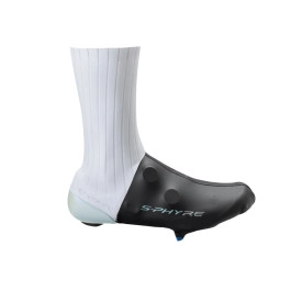 Shimano S-Phyre Flash...