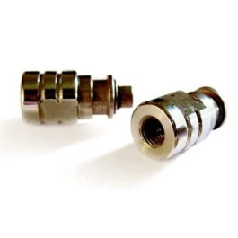 Bob Hitch Adapter 10*1