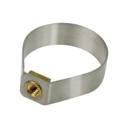 KFIX-KLEMMADAPTER 36mm