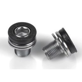 Set Cargols XLC CR-E04 Per...