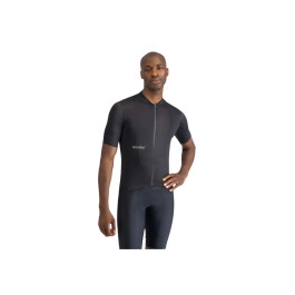 Maillot Curt Sportful...