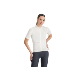 Maillot Curt Sportful...