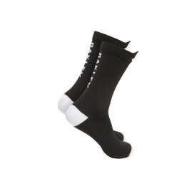 Mitjons Oakley Seeker Long...