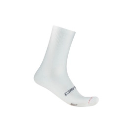 Castelli Espresso 18 Socken