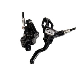 HOPE RACE E4 SCHEIBENBREMSE