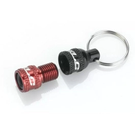 Schlüsselanhänger...