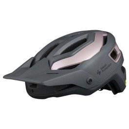 Casco Sweet Protection...