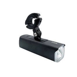 Tols Aina Pro1000 Light