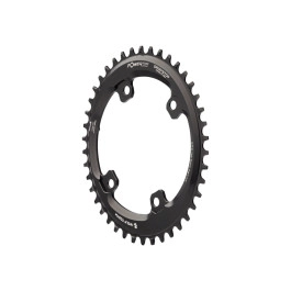 WOLF ZAHN CTR SHI GRX...