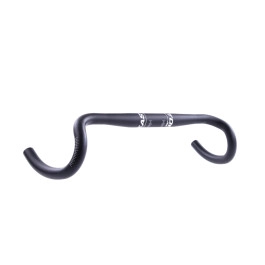 Lenker Easton Ea50 AX RB...