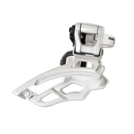 Desviador Sram X9 3X9 A....