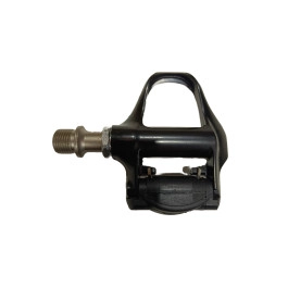 Pedals El Gallo Eco Road