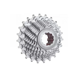 Cassette Miche 9V...