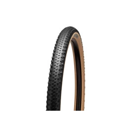 Specialized Air Trak Flex...