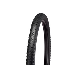 Cubierta Specialized Fast...