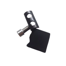 Shimano Qxl Rotor -Kit