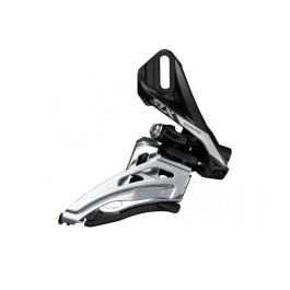 Shimano SLX M7020 11X2V...