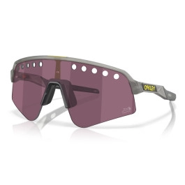 Gafas Oakley Sutro Lite...