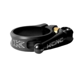 KCNC SC-10 MTB QR-Klemme...