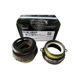 Cassoletes Pedalier...