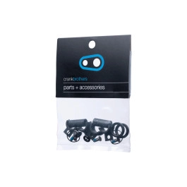 Kit di aggiornamento Crank...