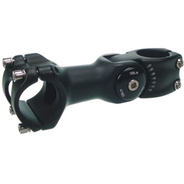 Giant Verstellbarer Vorbau...