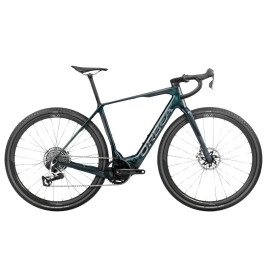 Orbea Denna M11e 25 Fahrrad