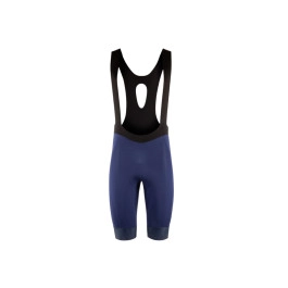 Culotte corta Etxeondo Orhi