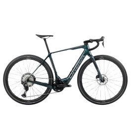 Bicicletta Orbea Denna M20i 25