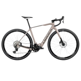 Bicicleta Orbea Denna M20 25