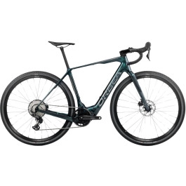 Orbea Denna M30 25 Fahrrad