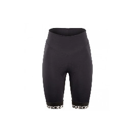 Culotte Corto Mujer...