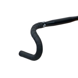 Bike Ribbon Grip Evo...