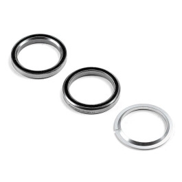 Kit Rodamientos Orbea...