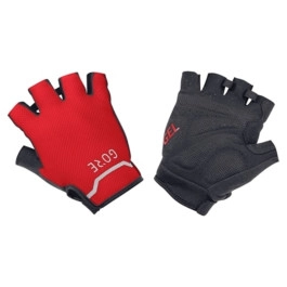 Gants courts Gore Wear C5