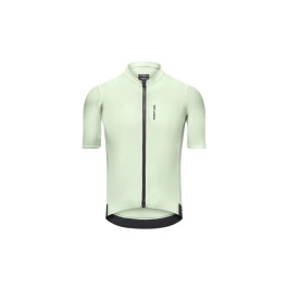 Maillot Manga Corta Twenty...