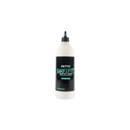 Liquid Sellante Tubeless...